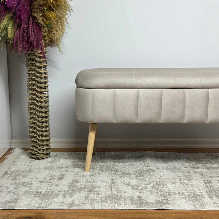 Atelier Del Sofa Oslo Babyface - Beige